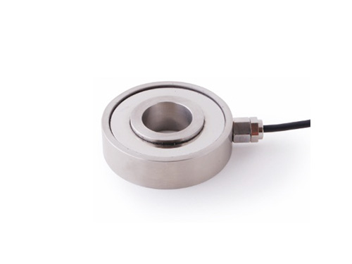 HKR52中空力傳感器
