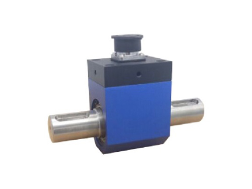 HDT01A動(dòng)態(tài)扭矩傳感器