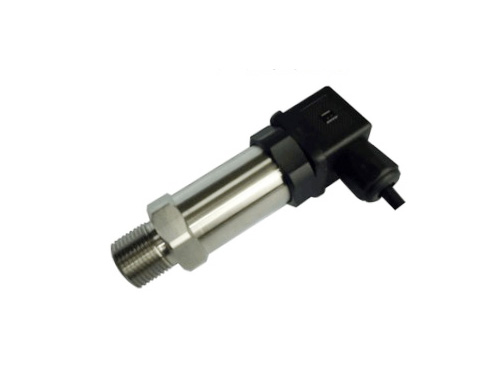 HTS503壓力傳感器